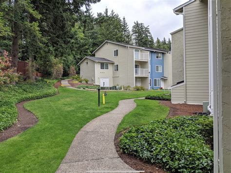 houses for rent woodinville|woodinville wa condos for rent.